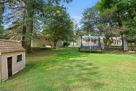 3 Cedar Ter, Randolph, NJ 07869 photo 10
