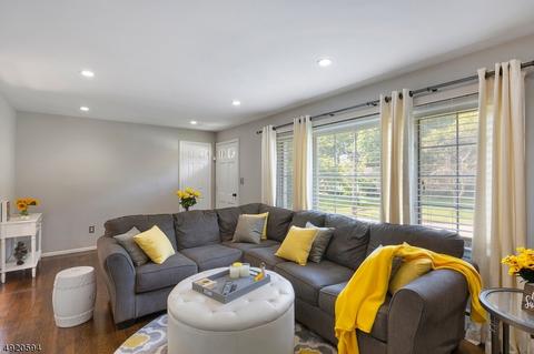 3 Cedar Ter, Randolph, NJ 07869 photo 4
