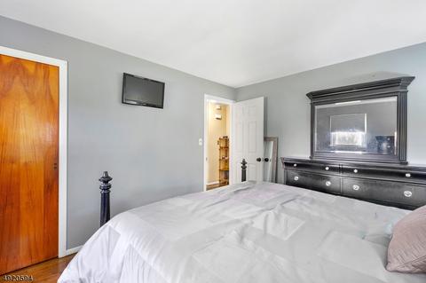 3 Cedar Ter, Randolph, NJ 07869 photo 15