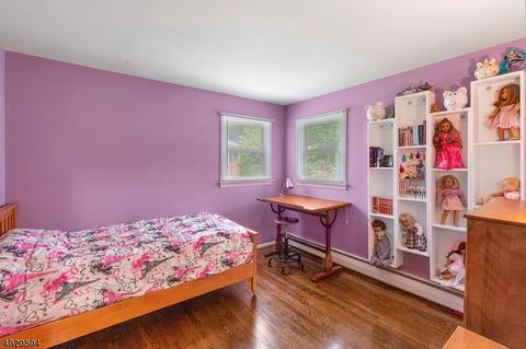 3 Cedar Ter, Randolph, NJ 07869 photo 7