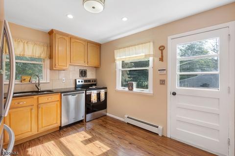 3 Cedar Ter, Randolph, NJ 07869 photo 8