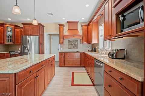 9 Yardley Rd, Mendham, NJ 07945 photo 8