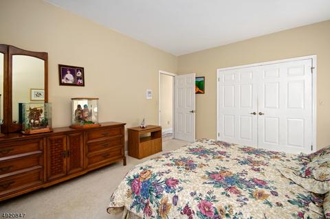 9 Yardley Rd, Mendham, NJ 07945 photo 17