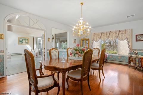 9 Yardley Rd, Mendham, NJ 07945 photo 11