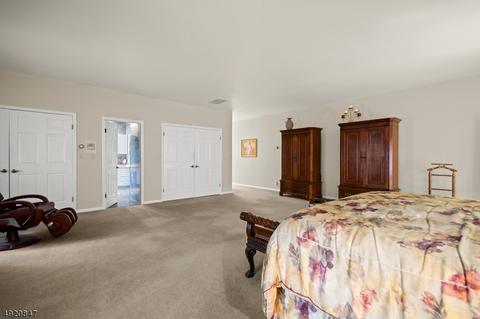9 Yardley Rd, Mendham, NJ 07945 photo 14