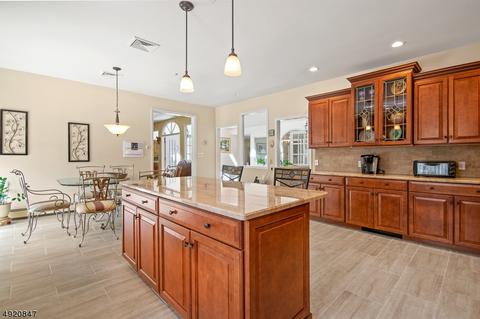 9 Yardley Rd, Mendham, NJ 07945 photo 7