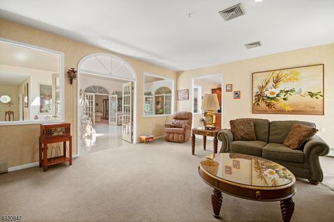 9 Yardley Rd, Mendham, NJ 07945 photo 10