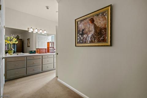 9 Yardley Rd, Mendham, NJ 07945 photo 16
