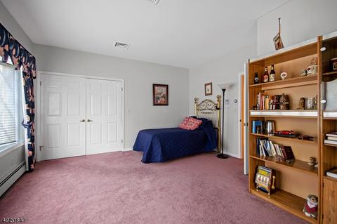 9 Yardley Rd, Mendham, NJ 07945 photo 18