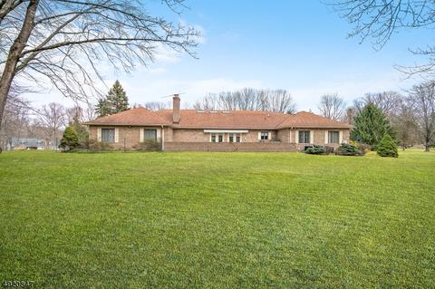 9 Yardley Rd, Mendham, NJ 07945 photo 21