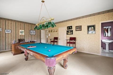 9 Yardley Rd, Mendham, NJ 07945 photo 12