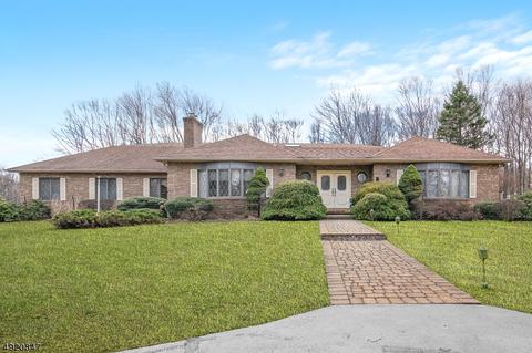 9 Yardley Rd, Mendham, NJ 07945 photo 1