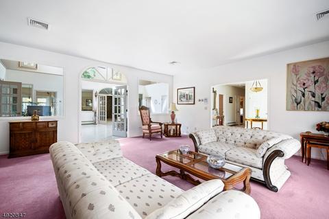 9 Yardley Rd, Mendham, NJ 07945 photo 3