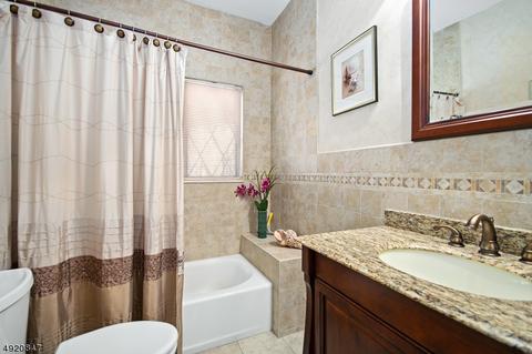 9 Yardley Rd, Mendham, NJ 07945 photo 19