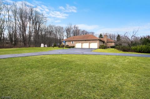 9 Yardley Rd, Mendham, NJ 07945 photo 25
