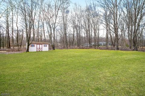 9 Yardley Rd, Mendham, NJ 07945 photo 22