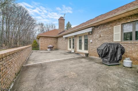 9 Yardley Rd, Mendham, NJ 07945 photo 23