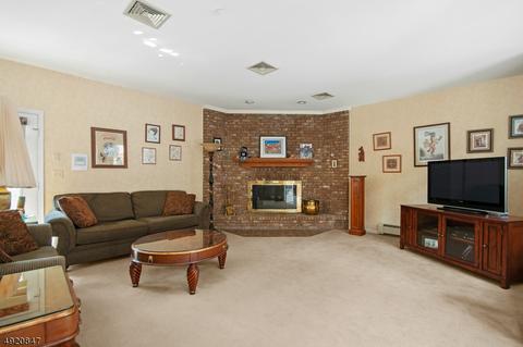 9 Yardley Rd, Mendham, NJ 07945 photo 9