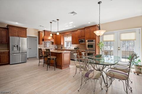 9 Yardley Rd, Mendham, NJ 07945 photo 6
