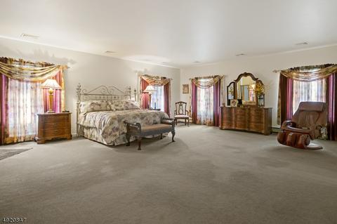 9 Yardley Rd, Mendham, NJ 07945 photo 13