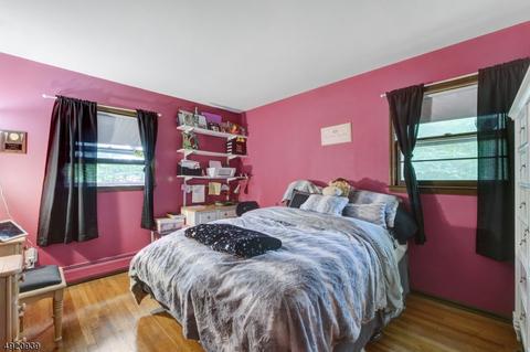 2 Whitegate Rd, Roxbury Twp., NJ 07876 photo 20