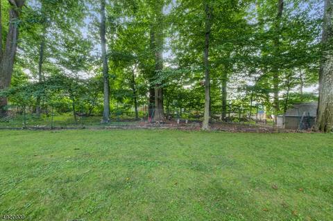 2 Whitegate Rd, Roxbury Twp., NJ 07876 photo 24