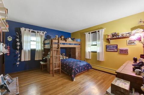 2 Whitegate Rd, Roxbury Twp., NJ 07876 photo 22