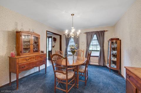 2 Whitegate Rd, Roxbury Twp., NJ 07876 photo 13