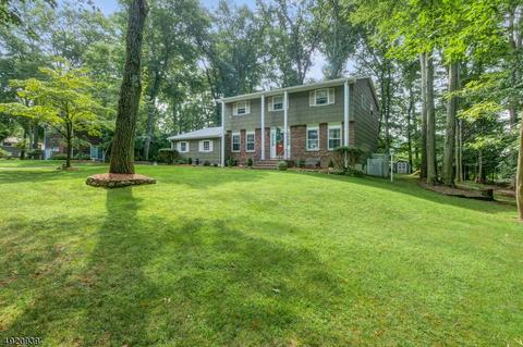 2 Whitegate Rd, Roxbury Twp., NJ 07876 photo 1