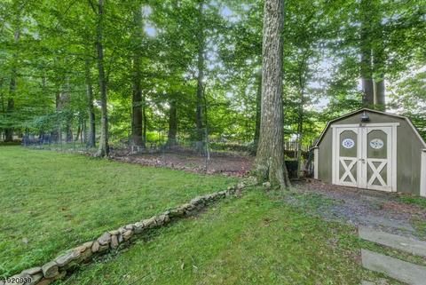 2 Whitegate Rd, Roxbury Twp., NJ 07876 photo 5