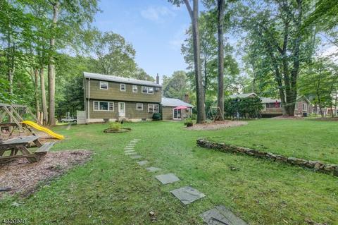 2 Whitegate Rd, Roxbury Twp., NJ 07876 photo 4
