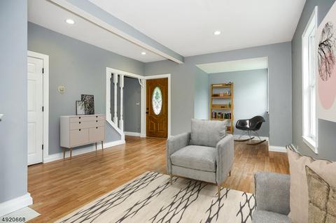 33 E Grand St, Hampton, NJ 08827 photo 1