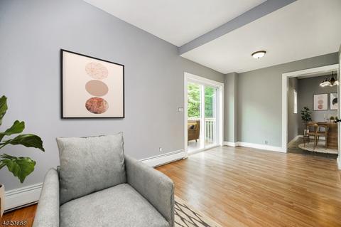 33 E Grand St, Hampton, NJ 08827 photo 5