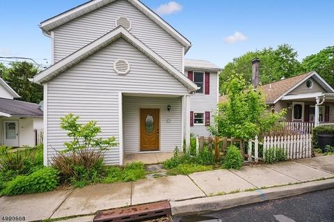 33 E Grand St, Hampton, NJ 08827 photo 8