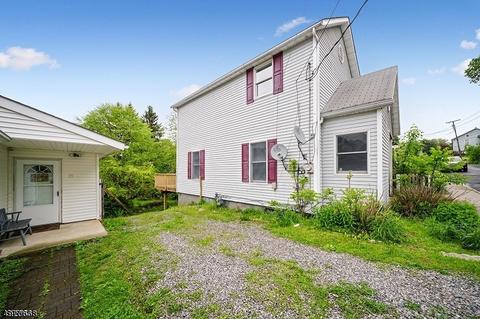 33 E Grand St, Hampton, NJ 08827 photo 12