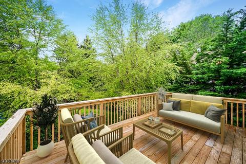 33 E Grand St, Hampton, NJ 08827 photo 7