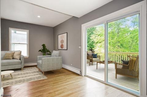 33 E Grand St, Hampton, NJ 08827 photo 3