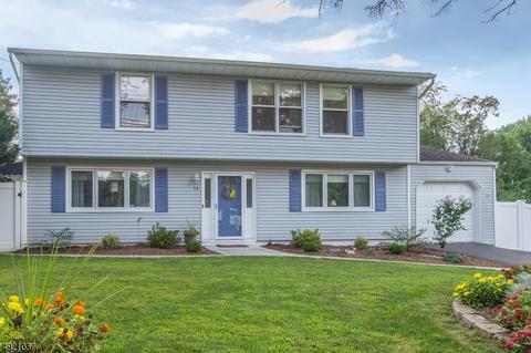14 E Logan Rd, Randolph, NJ 07869 photo 25
