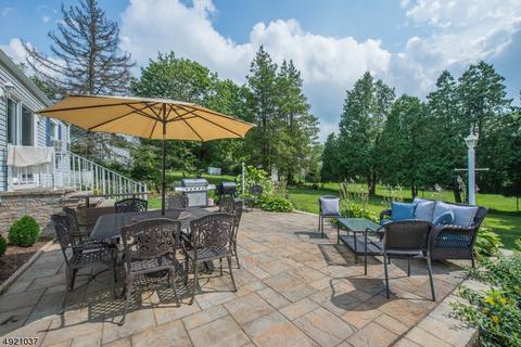 14 E Logan Rd, Randolph, NJ 07869 photo 18