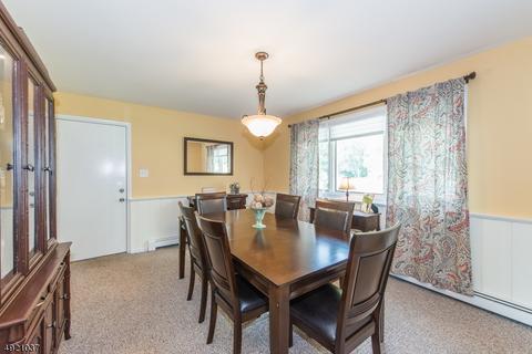 14 E Logan Rd, Randolph, NJ 07869 photo 6