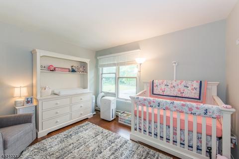 14 E Logan Rd, Randolph, NJ 07869 photo 16