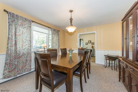 14 E Logan Rd, Randolph, NJ 07869 photo 5