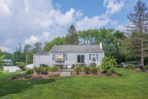 14 E Logan Rd, Randolph, NJ 07869 photo 22