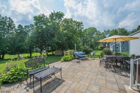 14 E Logan Rd, Randolph, NJ 07869 photo 19