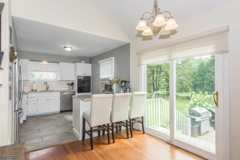 14 E Logan Rd, Randolph, NJ 07869 photo 12