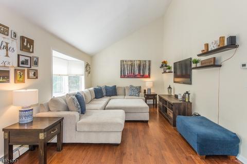 14 E Logan Rd, Randolph, NJ 07869 photo 13