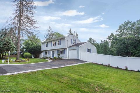 14 E Logan Rd, Randolph, NJ 07869 photo 2