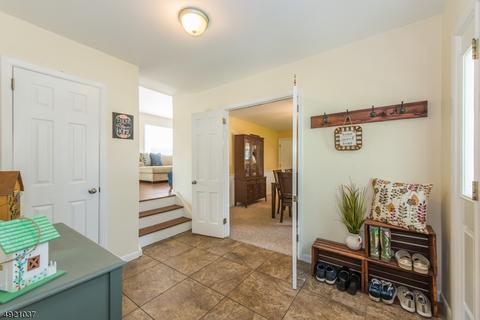 14 E Logan Rd, Randolph, NJ 07869 photo 4