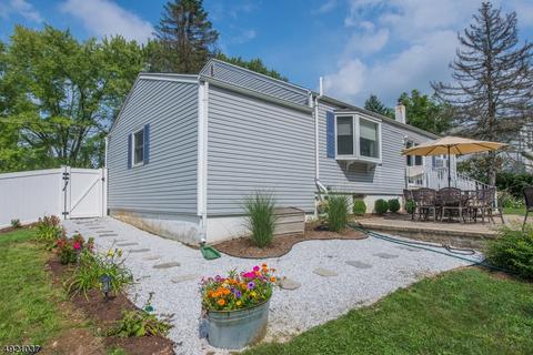 14 E Logan Rd, Randolph, NJ 07869 photo 20