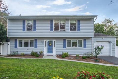 14 E Logan Rd, Randolph, NJ 07869 photo 1